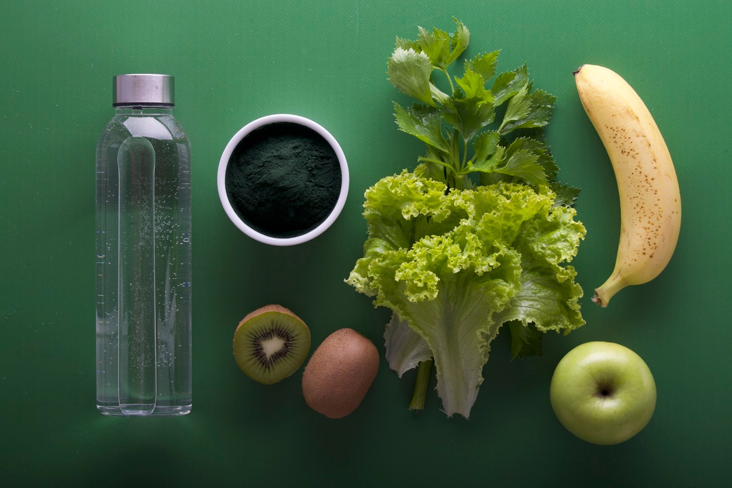Gesundheitsmythen im Check für Ihre Vitalität
